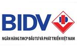 logo-ngan-hang-BIDV